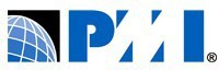 Project Management Institute