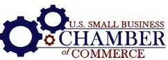 U.S. Small Business Chamber of Commerce